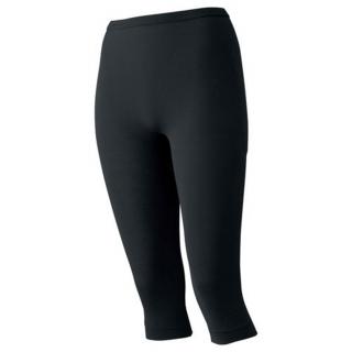 Брюки Montbell ZEO-LINE L.W. Knee Long