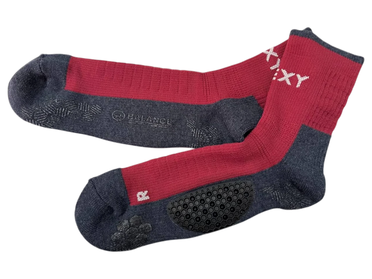 Походные носки Rexy Grand Slam