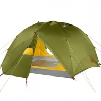 JACK WOLFSKIN SKYROCKET III DOME