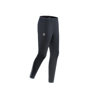 Мужские брюки KAILAS Air Fleece Functional