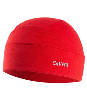 Шапка SIVERA Стрич унисекс Шапка SIVERA Стрич унисекс