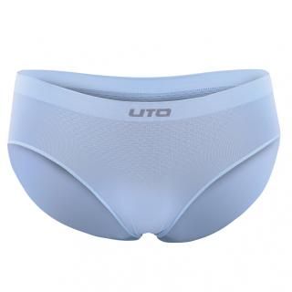 Спортивные трусы UTO Zero Sense Briefs