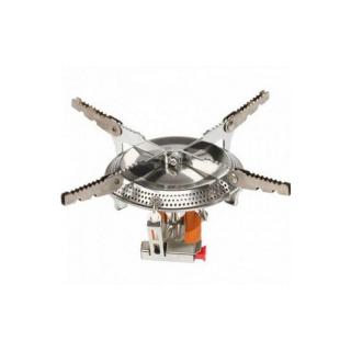 Газовая горелка TRAMP TRG-043