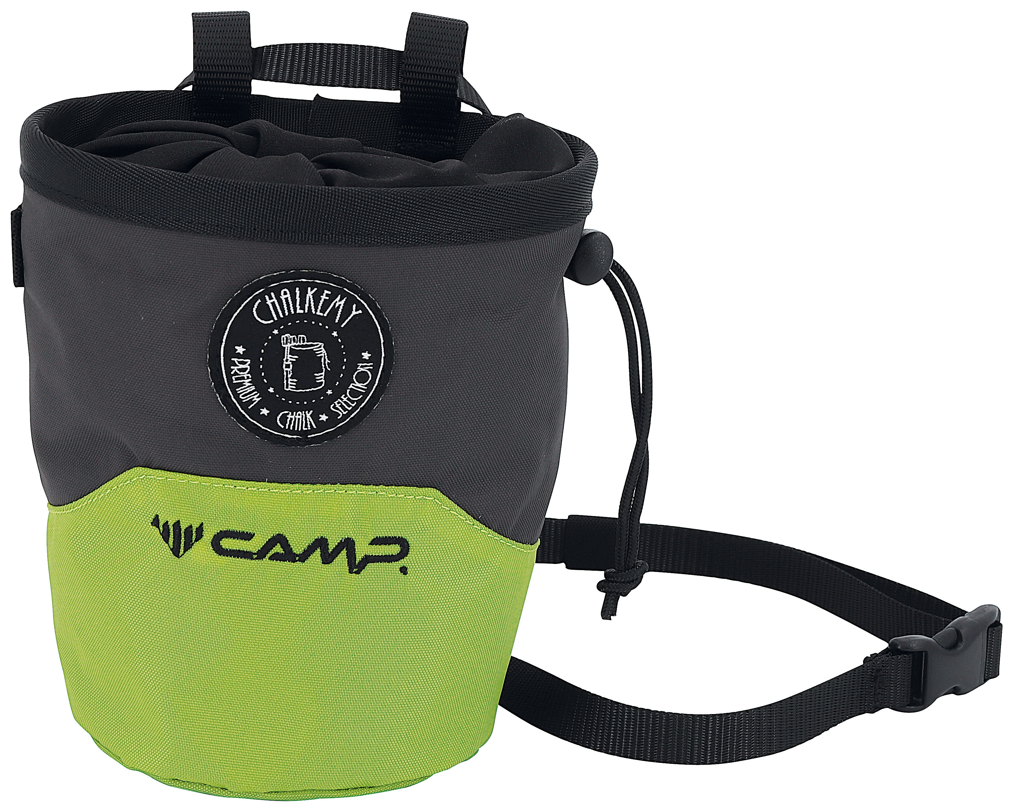 Мешочек для магнезии CAMP ACQUALONG