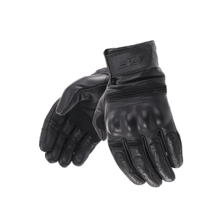 Мотоперчатки Dragonfly STREET