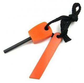 Огниво TOURIST SPARK-S