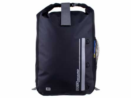 Рюкзак OverBoard Waterproof Classic 30