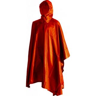 Пончо-тент TERRA