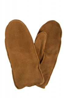 Варежки к верхонкам OZONE