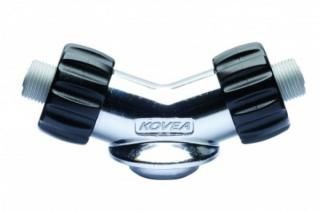 Адаптер KOVEA 2 Way