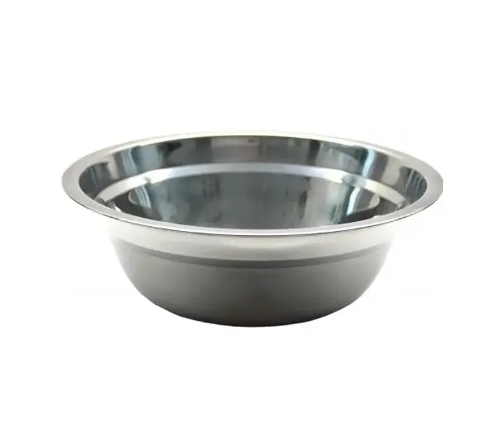 Миска "Дружба", 22 см, 1500 мл Миска "Дружба", 22 см, 1500 мл