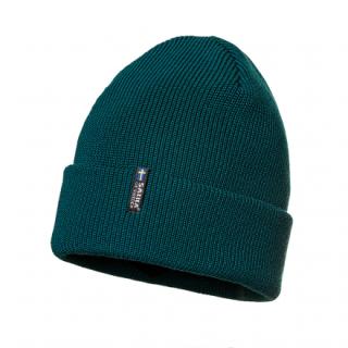 Шапка Aswery (SATILA) Laffy Шапка Aswery (SATILA) Laffy