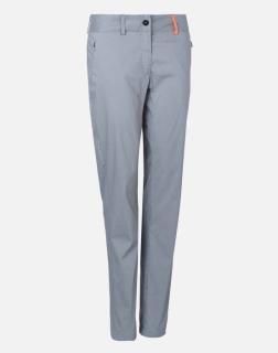 Брюки Ternua NOVA Брюки Ternua NOVA