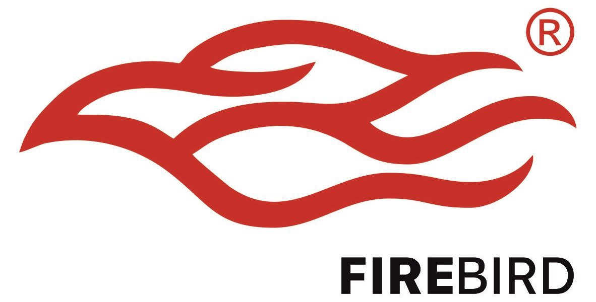Firebird