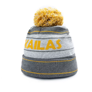 Шапка Kailas Skiing Knitting Шапка Kailas Skiing Knitting