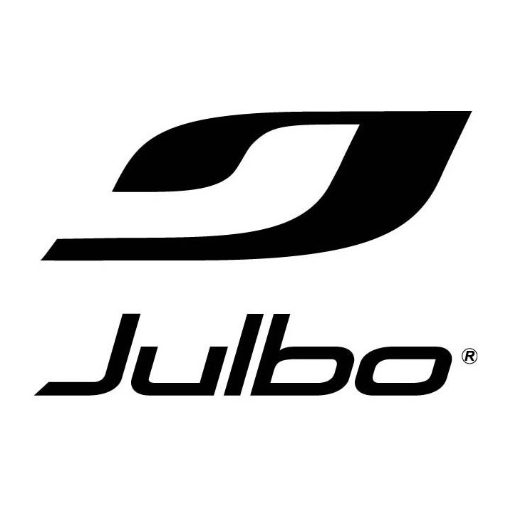 JULBO