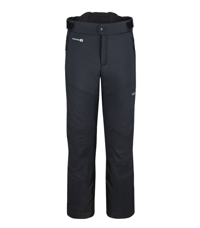 Мужские утепленные брюки SIVERA  Az | Мизгирь