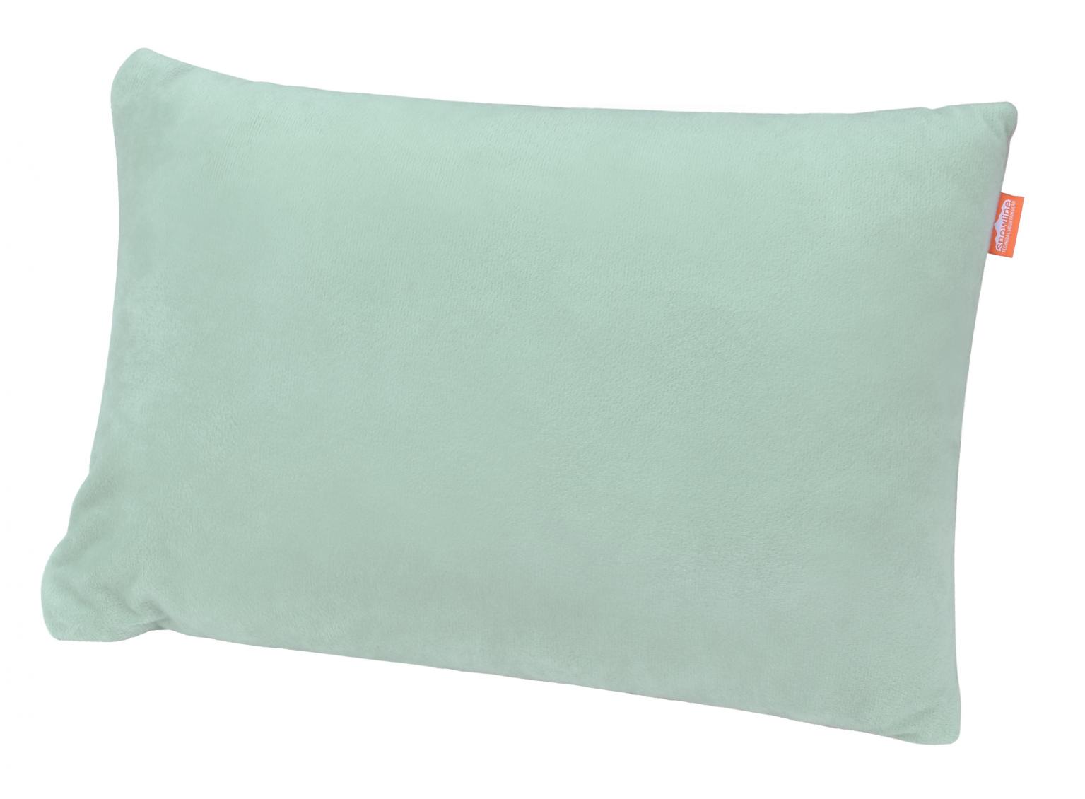 Подушка Snow Line Soft