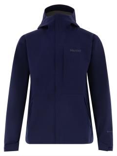 Куртка MARMOT MINIMALIST GTX