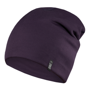 Шапка SIVERA Креж Шапка SIVERA Креж