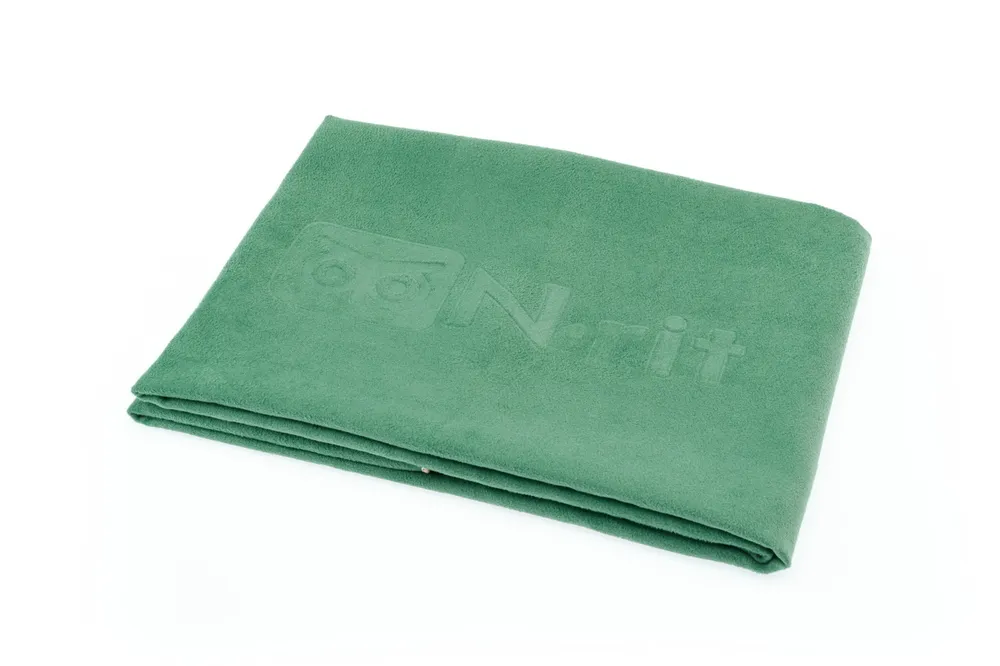 Полотенце N-Rit Super Dry Towel M