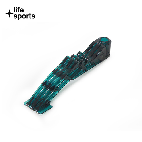 Подставка Life Sports Canister Stand Tripod