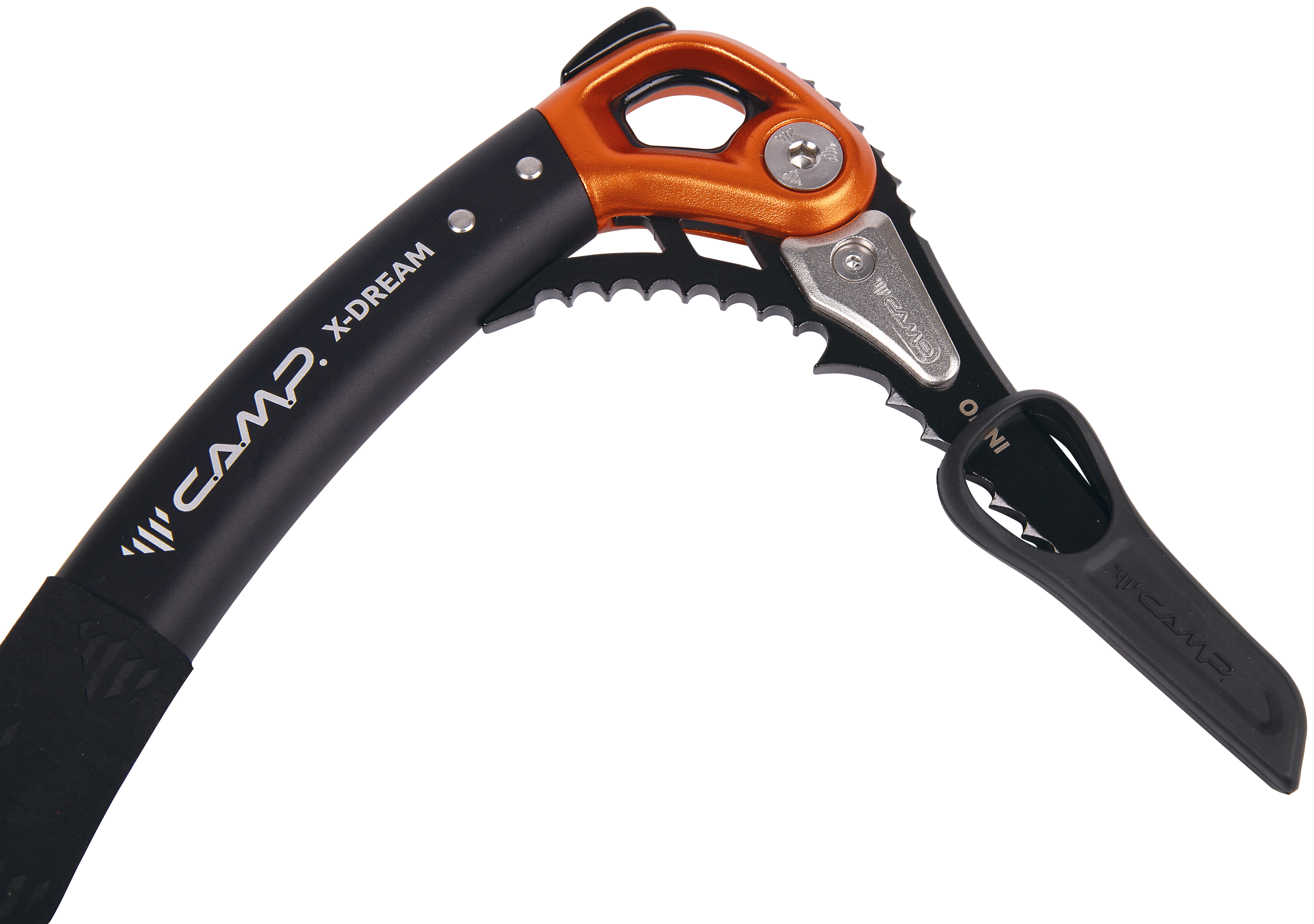 Защита клюва для ледовых инструментов CAMP X-PROTECTOR EVO (пара) 