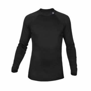 Термобелье Satila (Aswery) Moffen