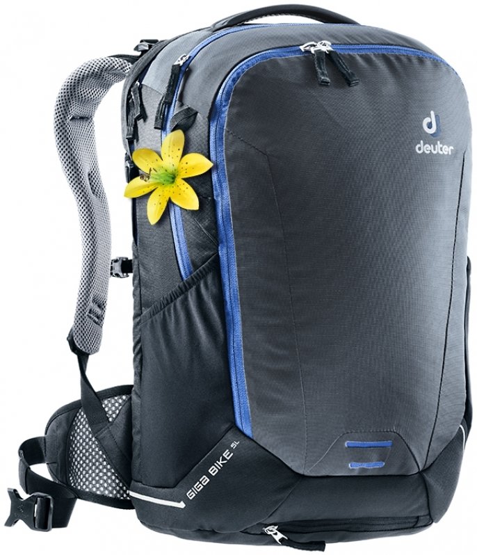 DEUTER GIGA Bike 28 SL