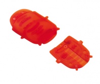 Антиподлип CAMP для кошек MAGIX 8