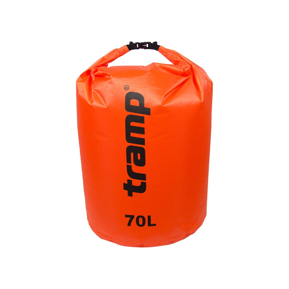 Гермомешок TRAMP 70 л Гермомешок TRAMP 70 л