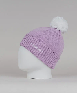 Шапка Nordski Street Шапка Nordski Street