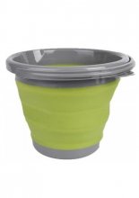 Ведро складное Tramp 10л