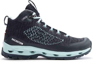 Ботинки треккинговые Dachstein Super Leggera Flow MC GTX Ботинки треккинговые Dachstein Super Leggera Flow MC GTX