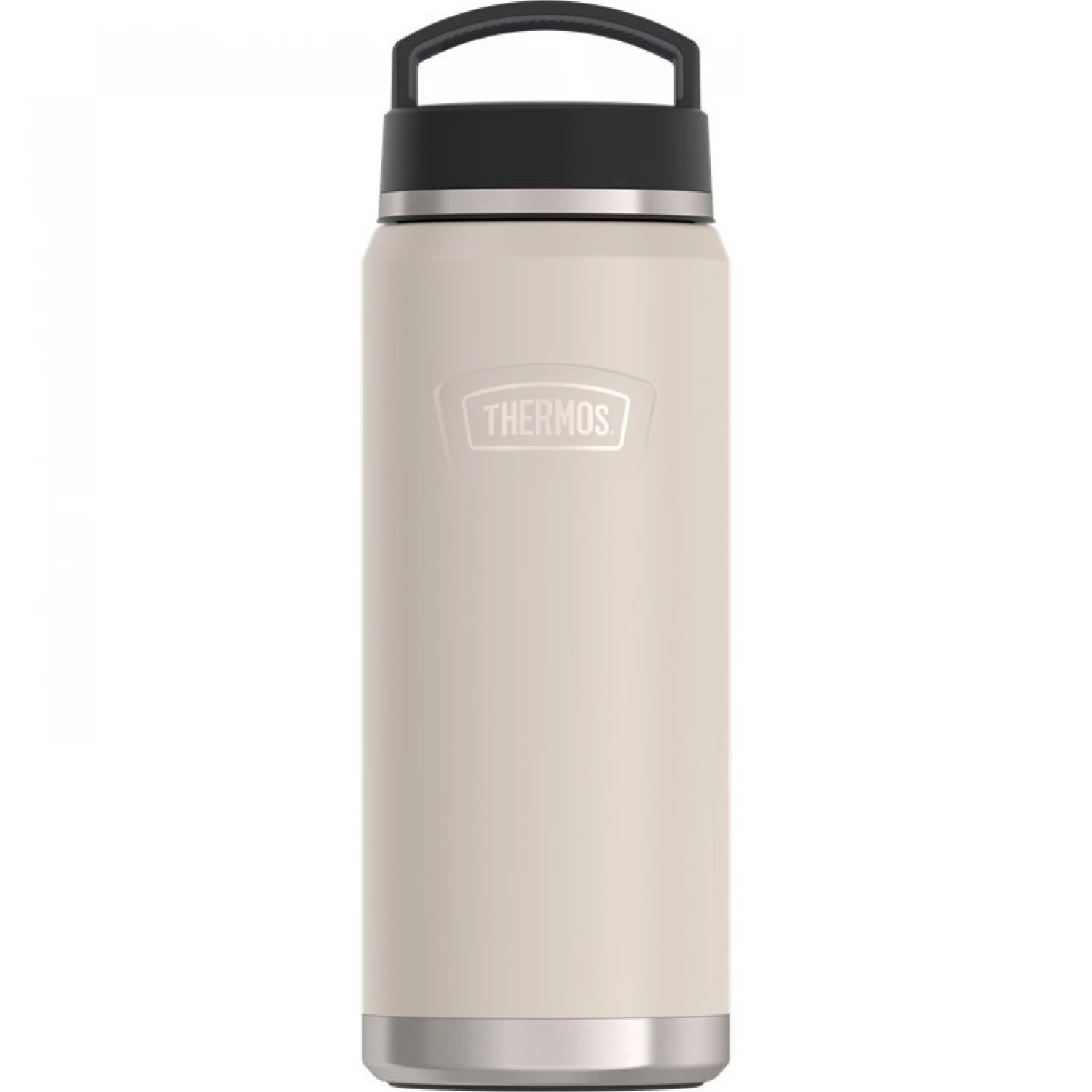 Термос THERMOS IS212 1,2L