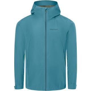 Мужская мембранная куртка MARMOT MINIMALIST GTX Pro