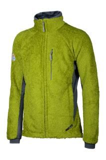 Куртка OZONE Yeti Куртка OZONE Yeti