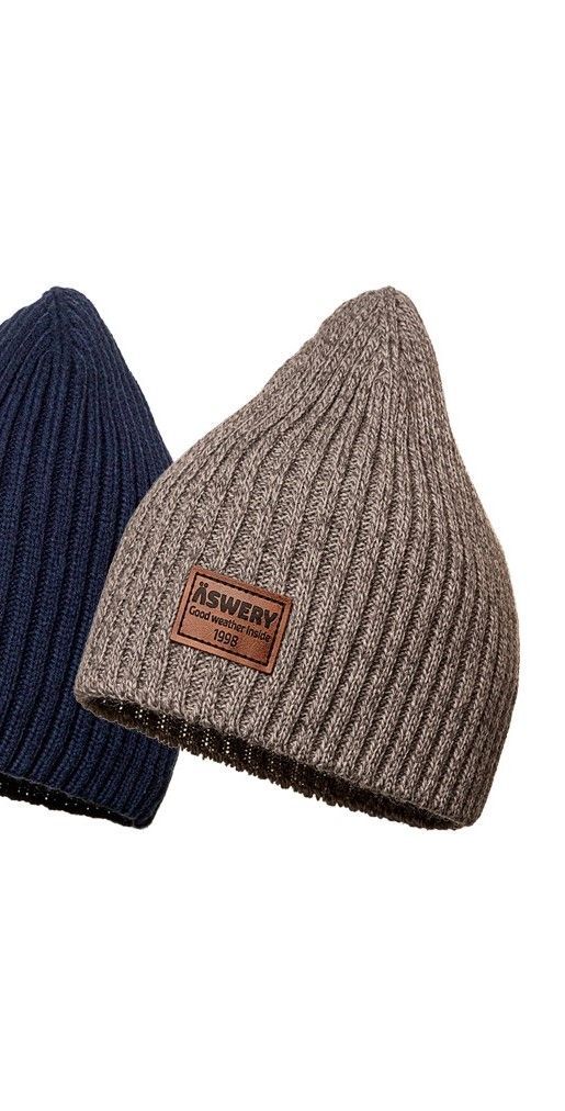 Шапка SATILA (Aswery) Capsy Шапка SATILA (Aswery) Capsy