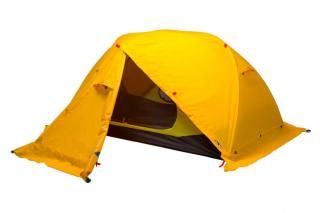 NORMAL палатка Зеро Z 3 N