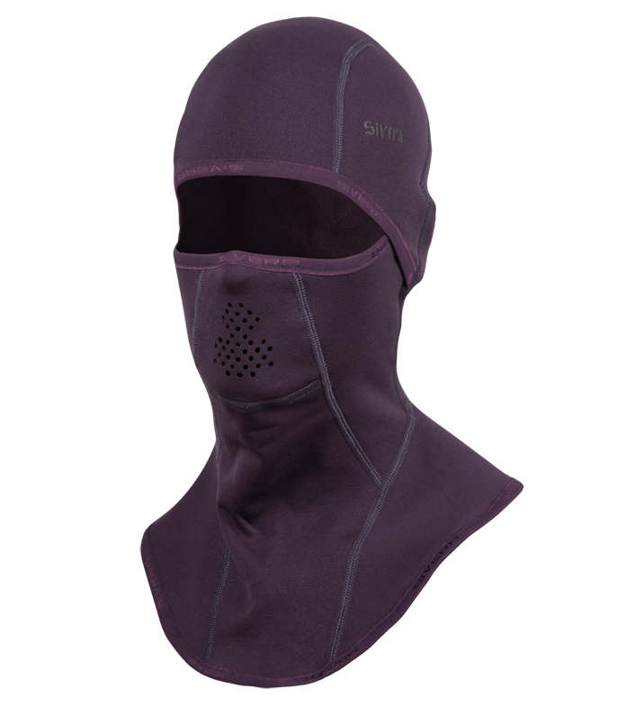 Балаклава SIVERA Байга