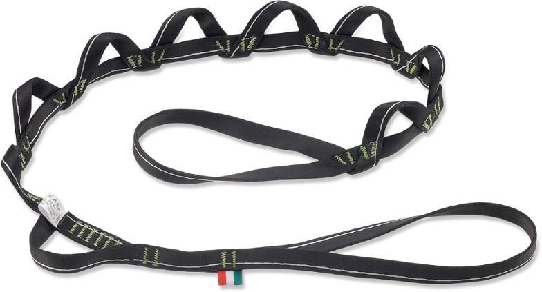 Петля CAMP DAISY TWIST