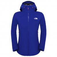 North face point five online