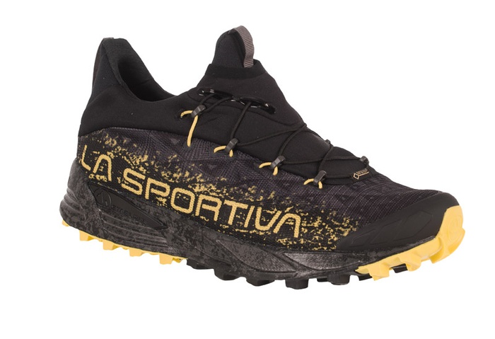 LA SPORTIVA Tempesta GTX