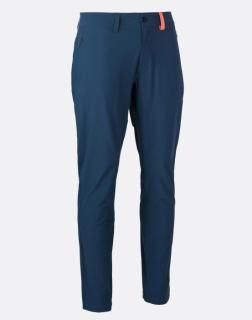 Брюки Ternua TERRA Брюки Ternua TERRA