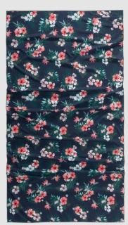 Шарф Jack Wolfskin Tropical Шарф Jack Wolfskin Tropical