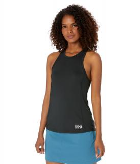 Майка Mountain HardWear Crater Lake Tank