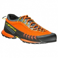 La sportiva tx 4 online