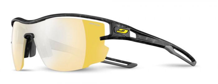 Aero julbo best sale