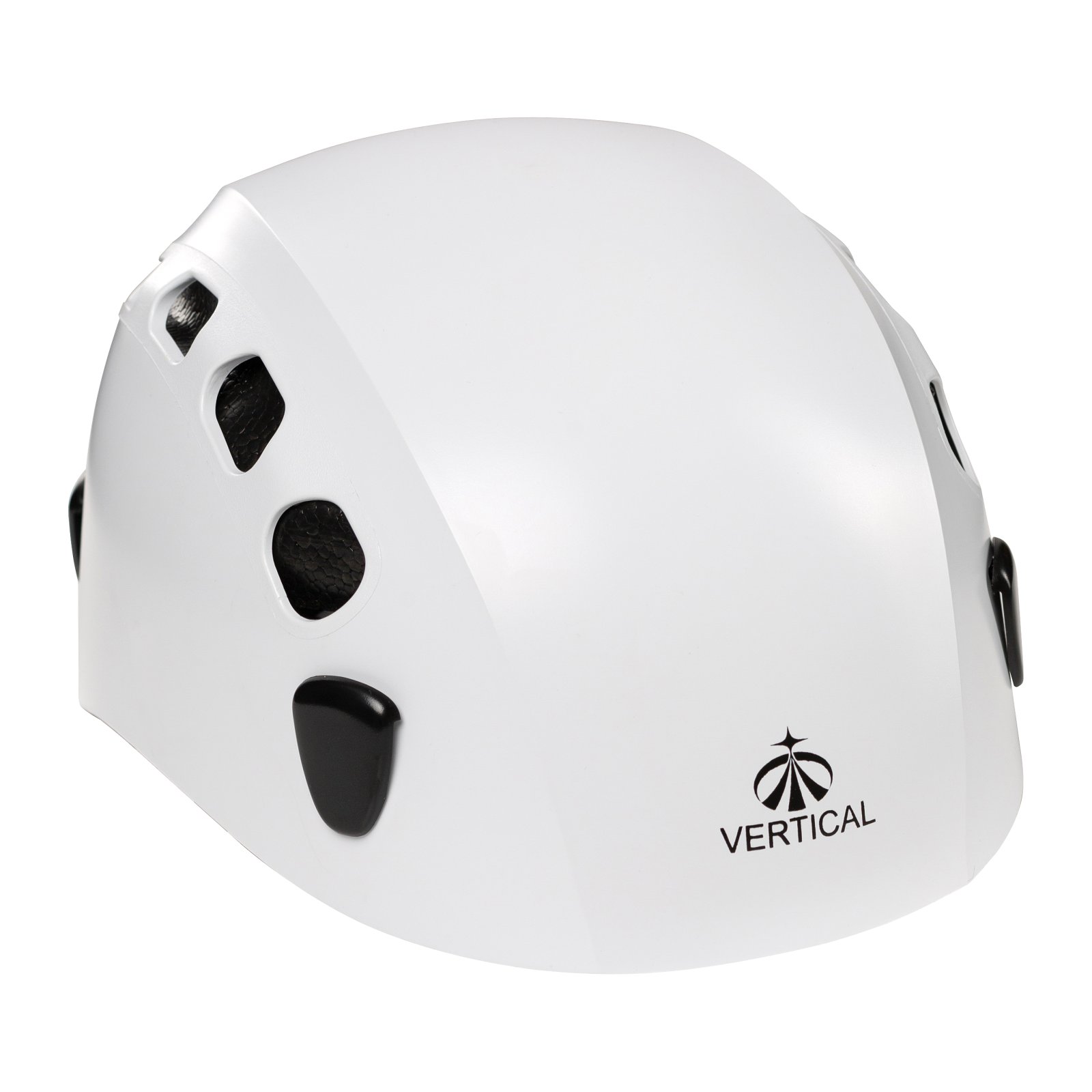 Каска ВЕРТИКАЛЬ PHANTOM