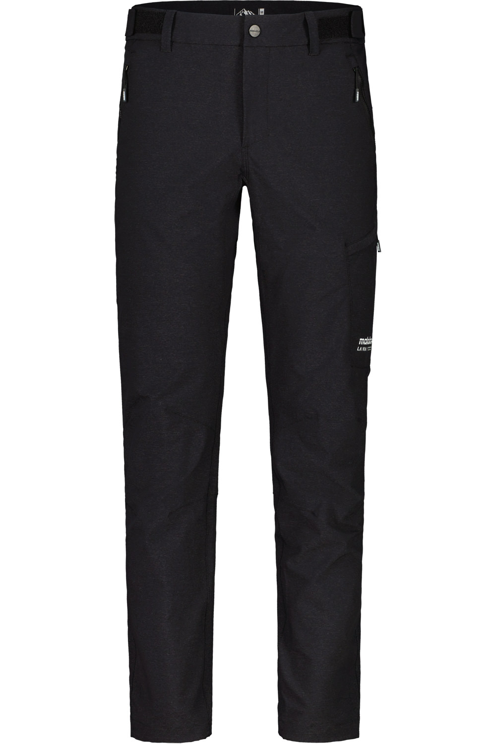 Треккинговые брюки Maloja ZIESTM